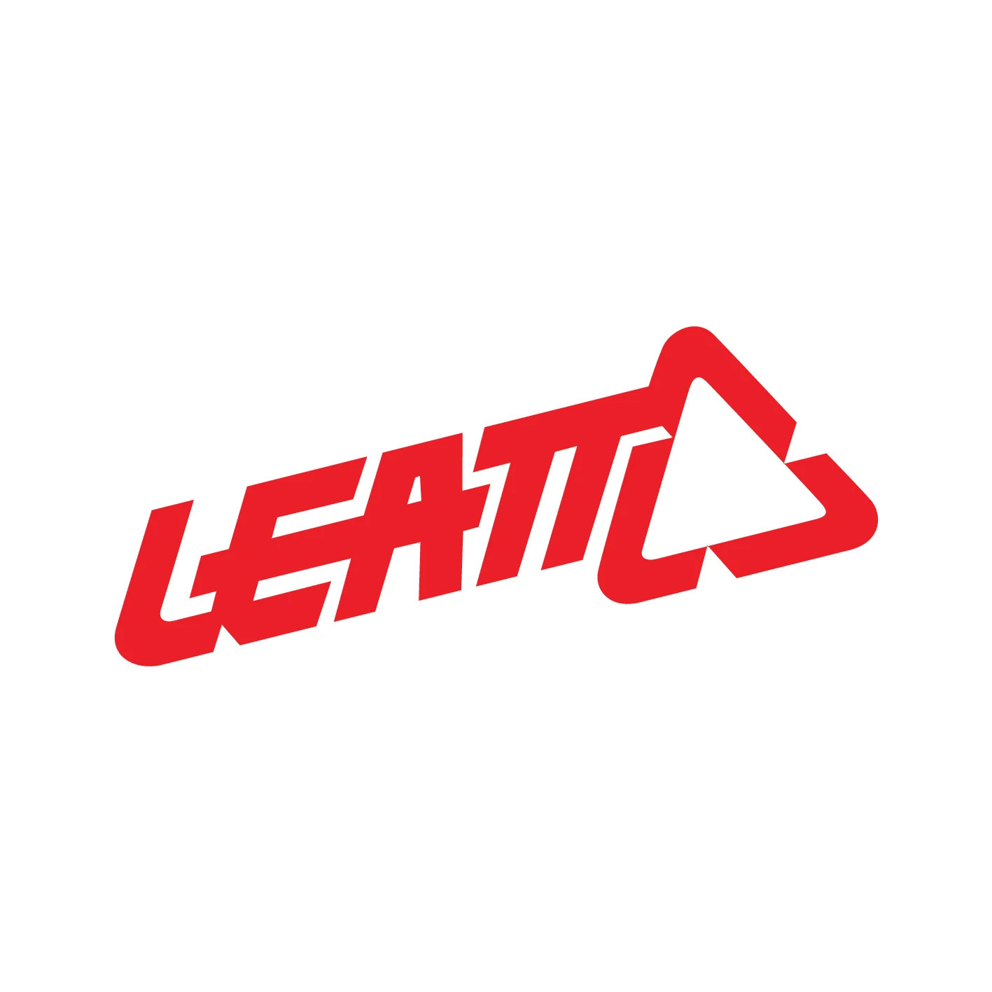 Leatt