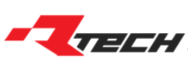 Racetech