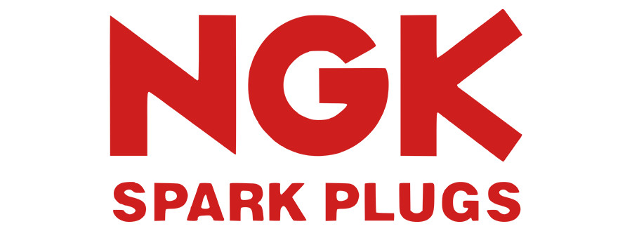 NGK