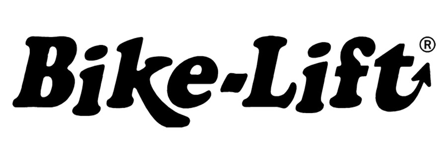 Bikelift