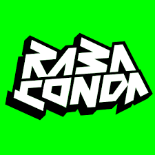Rabaconda