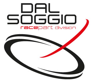 Dal Soggio