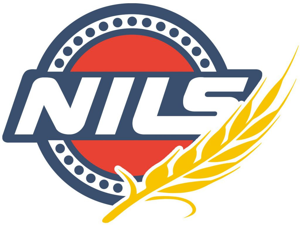 Nils Oil