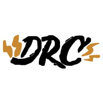 DRC