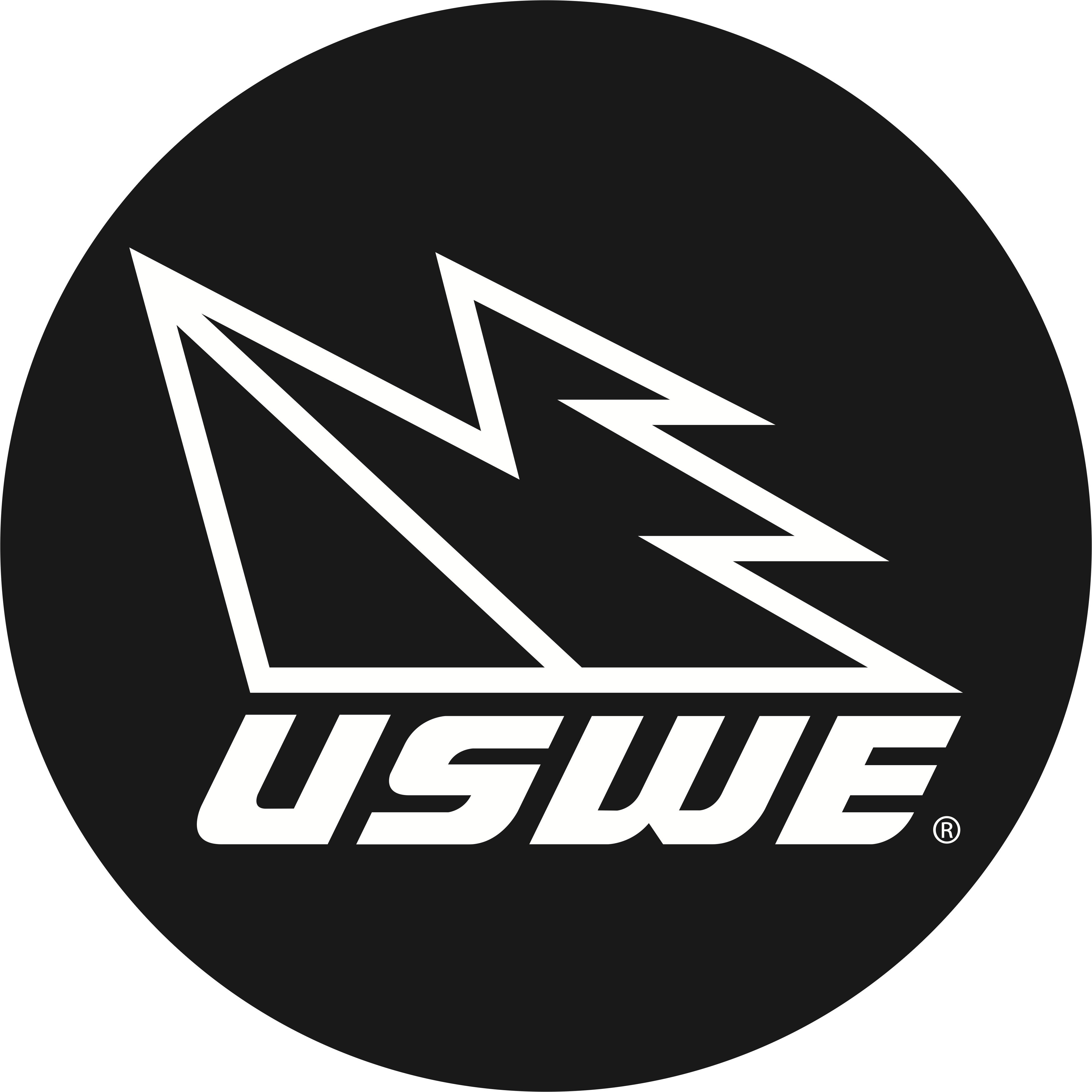 USWE