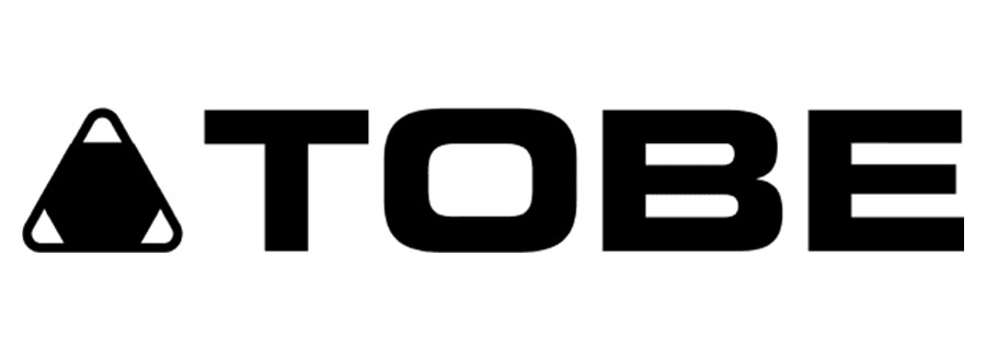 Tobe