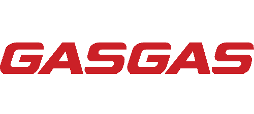 Gas Gas