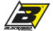 Blackbird