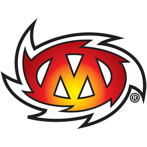 Motomaster