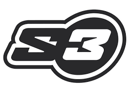 S3