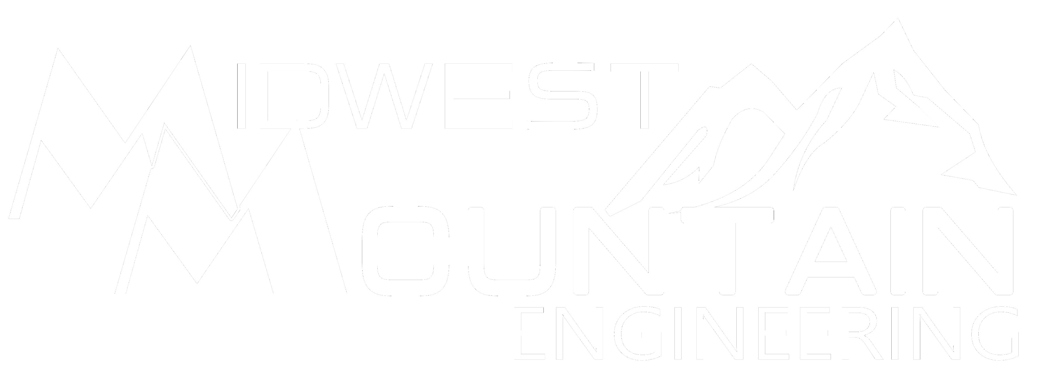 Midwest
