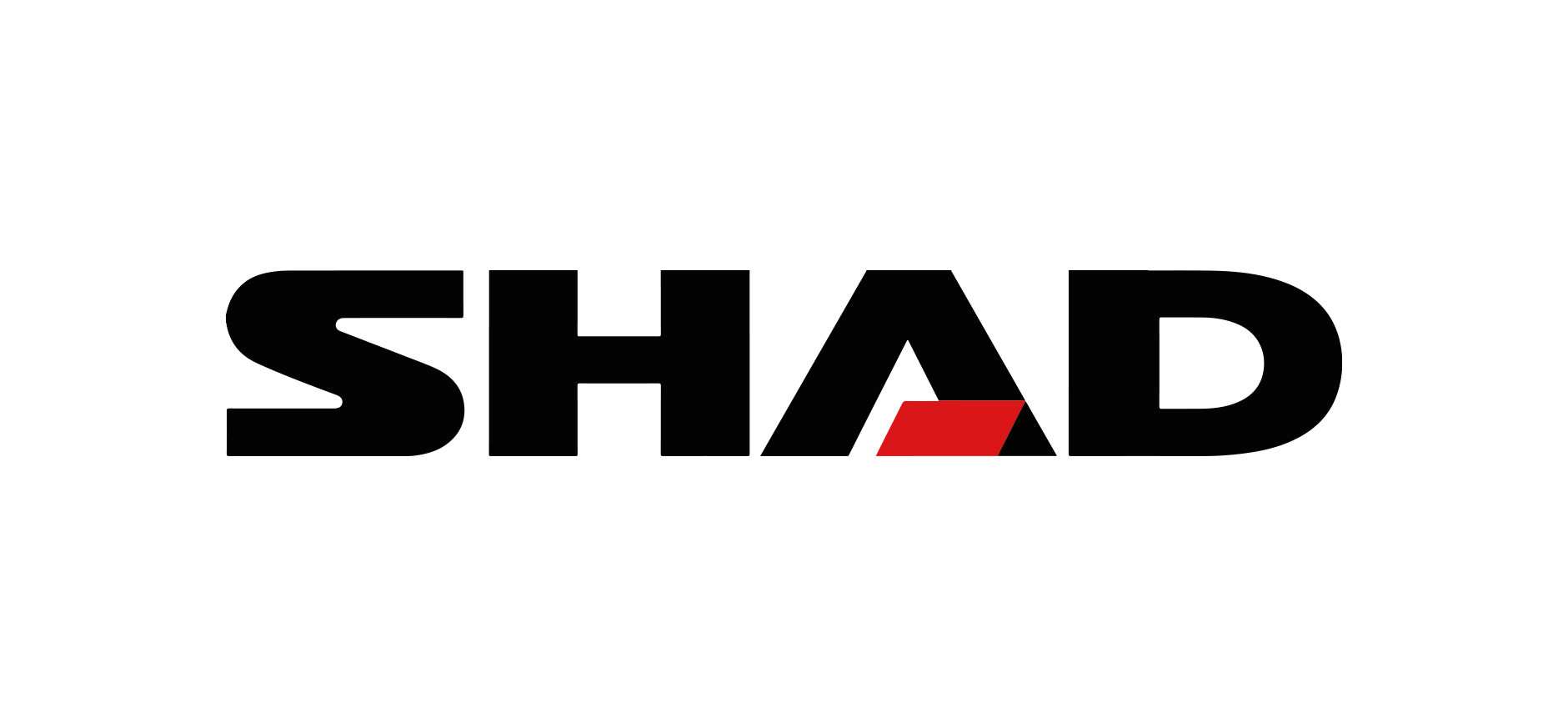 Shad