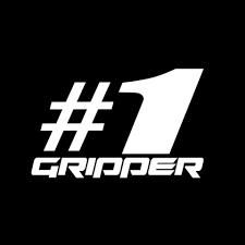 OneGripper