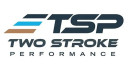 TSP