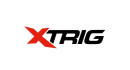 XTrig