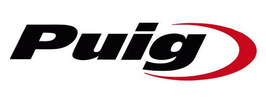 Puig