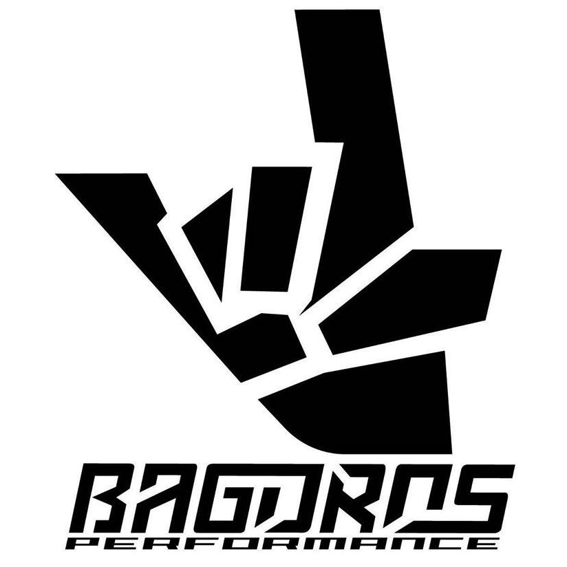 Bagoros