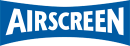 Airscreen