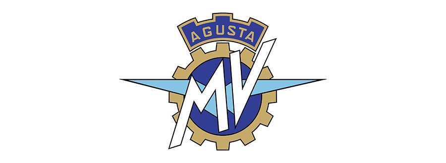 MVAgusta