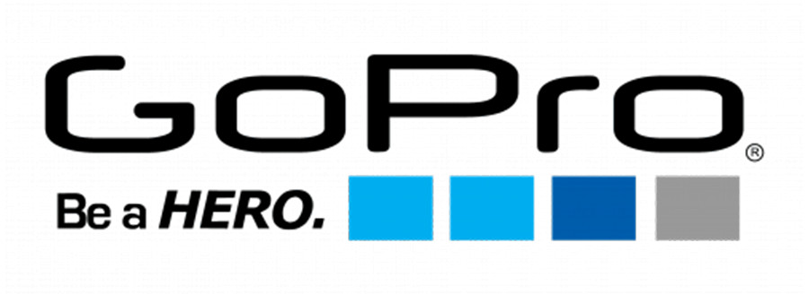 GoPro