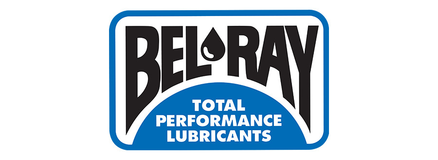Bel Ray