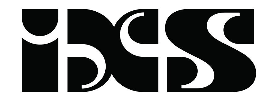 IXS