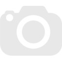 Produse Documentate